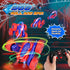 Spider Remote Control Car Gifts: RC Cars Kids Boys Outdoor Toys for 3 4 5 6 7 8-10 Years Old Boy Girl Ages 5-7 8-13 Birthday Gifts Age 6-8 Recharg...