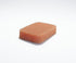 HIC Harold Import Co. Peachy Clean Silicone Scrubber 8352-HIC...