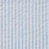 Jacob Alexander Seersucker Striped Pattern Pocket Square Handkerchief...