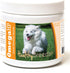 Healthy Breeds American Eskimo Dog Omega HP Fatty Acid Skin and Coat Support Soft Chews 60 Count...