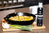 South Chicago Packing Wagyu Beef Tallow Spray, Umami-Rich, Flavorful, Perfect for Sauteing, Stir-frying and Grilling, Nonstick Cooking Oil, 7 Fl O...