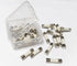 315A, T315A, 315A250V Fuse, T315A250V Fuse, 315MA Fuses, Fuses 315MA, Ceramic Fuse, 315MA 250V, 315AH Fuses, 315ah Fuse, Thermal Fuse 315MA250V Ce...