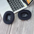 Cooling Gel Earpads Replacement for JBL E65 (E65BT E65BTNC)/Live 650 (650NC 650BTNC)/Live 660 (660NC 660BTNC)/Duet NC Over-Ear Headphones,Ear Pads...