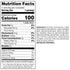 Cheetos Popcorn, Cheddar, 0.625 Ounce (Pack of 40)...