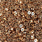 Letter Beads 1000pcs Acrylic Alphabet Letter Beads A-Z Letter for Jewelry Making (bg Rose Gold)...