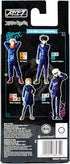Bandai Namco - Jujutsu Kaisen - Satoru Gojo - Styling Series 5" Posed Figure...
