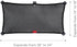 Munchkin® Brica® Magnetic Stretch to Fit™ Sun Shade, Black, 1 Pack...