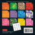 Origami Paper 200 sheets Nature Patterns 6" (15 cm): Tuttle Origami Paper: High-Quality Double Sided Origami Sheets Printed with 12 Different Desi...