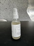 AIIR Amethyst Hair + Energy Refresher - 2 Fl Oz Crystal Infused Room and Hair Mist with Rose Water for Positive Energy Cleansing...