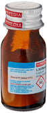 HiMedia GRM1138-5G 1,10-Phenanthroline Monohydrate, Extra Pure, 5 g...