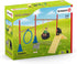 Schleich Farm World, Farm Toys for Girls and Boys Ages 3-8, 14-Piece Playset, Puppy Agility Training at the Dog Park...