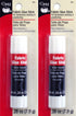 Dritz 401 Fabric Sewing and Craft Glue Stick, 0.28-Ounce (2 Pack)...