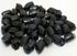 ZOT 100% Organic Licorice, Original, 0.4 Ounce (Pack of 6), Dark Brown, Black, (KKPPOA25607)...