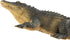 Safari Ltd. Alligator Figurine - Detailed 10.5" Plastic Model Figure - Fun Educational Play Toy for Boys, Girls & Kids Ages 1+...