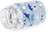 Simple Modern Kids Water Bottle Plastic BPA-Free Tritan Cup with Leak Proof Straw Lid | Reusable and Durable for Toddlers, Boys | Summit Collectio...