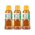 Tajin Habanero Seasoning 1.6 oz (Pack of 3)...