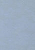 Robins Egg - Baby Blue - Wool Felt Oversized Sheet - 35% Wool Blend - 1 12x18 inch Sheet...