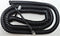 Cisco SPA500 Series 25 Ft. Gray Handset Cord...