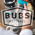 BUBS Naturals Mix Wand - Handheld Milk Frother - Lattes, Coffee, Cappuccino, Frappes, Hot Chocolate Blender - Portable Protein Powder, Omelet, Egg...