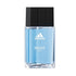Adidas Moves For Men Eau De Toilette Spray, 1 Fl Oz...