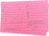 Pink Dog Grooming Client Cards 4X6 (100 Pack, 4 X 6 Inches) Client Information Clip Cards for Pet Groomer, Kennels, and Veterinarians...