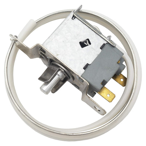 Supplying Demand 2198202 1110552 Refrigerator Cold Control Thermostat Replacement Model Specific Not Universal