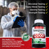 Lab | pomegranate | pomegranate extract capsules | 180 capsules | 12000 mg | pomegranate extract | pomegranate capsules | pomegranate supplement |...