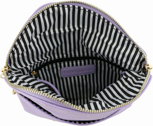 FashionPuzzle Envelope Clutch Evening Bag...