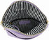 FashionPuzzle Envelope Clutch Evening Bag...
