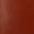 Liquitex BASICS Acrylic Paint, 118ml (4-oz) Tube, Red Oxide...