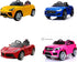 12V Charger for Kids Ride On Car, 12 Volt Ride On Charger for Wrangler SUV Sports Car Farm Tractor Ride On Toys Accessories......