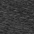 Patons Classic Wool Yarn, Dark Grey Mix (244077-225)...