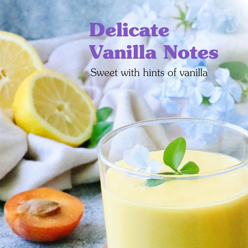 NuNaturals Liquid Vanilla Stevia, Sugar-Free Sweetener, Plant-Based Sugar Substitute, Zero Calorie, 2oz (2-Pack)...