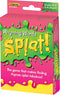 Teacher Created Resources Rhyming Words Splat Game...