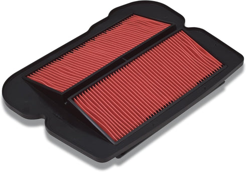 5-415 Air Filter...
