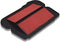 5-415 Air Filter...