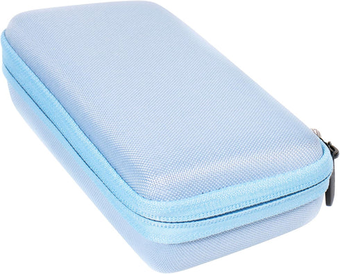 CaseSack Case for Charmast Portable Charger ultra slim...