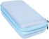 CaseSack Case for Charmast Portable Charger ultra slim...