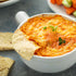 Birch & Meadow Cheddar Cheese Powder (2 Cups), Macaroni & Cheese, Sauces, Dips...