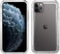 Pelican Voyager Phone Case for Apple iPhone 11 Pro Max (Clear)...