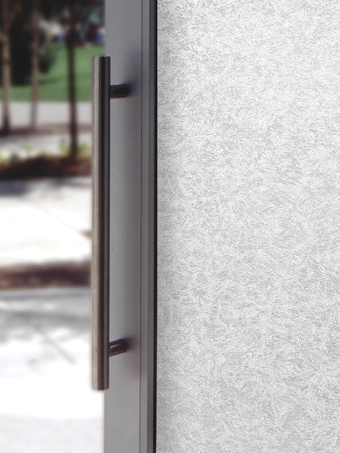 ARTSCAPE Blue Chip Window Film, 24" x 36"...