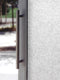 ARTSCAPE Blue Chip Window Film, 24" x 36"...
