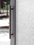 ARTSCAPE Blue Chip Window Film, 24" x 36"...