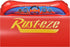 Swimways Disney Pixar Cars Inflatable Water Boat Vehicle, Inflatable Pool Floats and Kids Pool Toys, Cars Pool Party Supplies for Kids Aged 3 & Up...