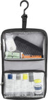 Travelon Modern, Purple...