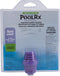 PoolRx 400-1K Gallon Black Spa Unit...