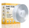 Nano Double Sided Tape Heavy Duty, Strong Double Sided Mounting Tape, Adhesive Mounting Tape, Wall Tape, Clear Poster Tape for Photo Frames, DIY C...