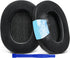 SOULWIT Cooling-Gel Replacement Earpads for Sony WH-1000XM5 (WH1000XM5) Noise Canceling Headphones, Ear Pads Cushions with High-Density Noise Isol...