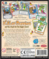 Playroom Entertainment Killer Bunnies Fantastic Booster Board Games...
