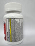Extra Strength Pain Relief Acetaminophen 500mg 100 Tablets...